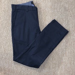 Banana Republic Pants